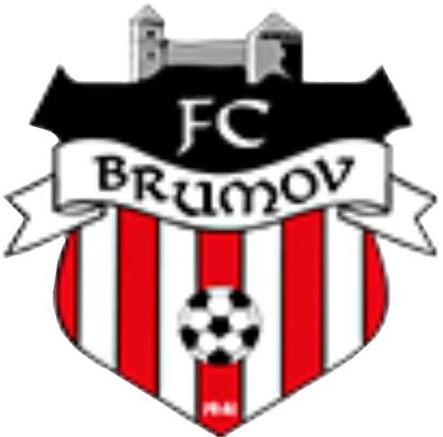 BRU