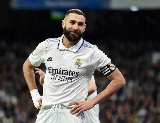 Real Madrid 0-0 Real Sociedad: Carlo Ancelotti praises the performance, but it's two points dropped