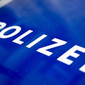 Schüsse auf Wohnhaus in Bregenz: Verdächtiger in Schweiz festgenommen