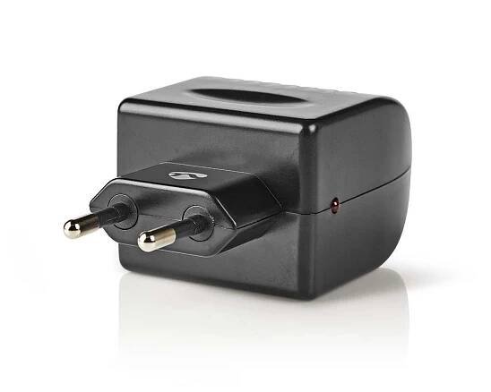 Adaptér z 230V na autozásuvku 12V 0.5A - obrázek č. 5