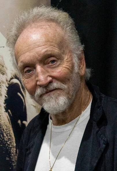 Tobin Bell – Wikipedie