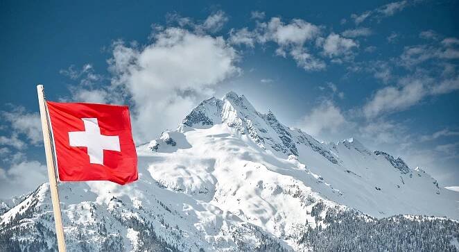 SWISS EAGLE - HODINKY-HODINY.cz