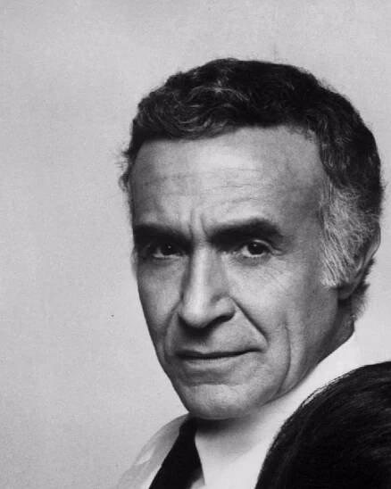35 Iconic Mexican Actors and Actresses Who've Captivated Audiences Worldwide