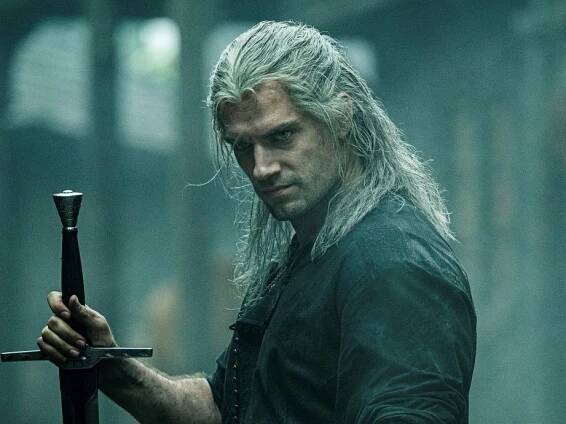 The Witcher: what worked, what didn't and what we want from season two