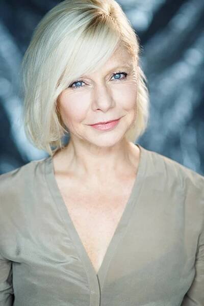 Felicity Dean herečka