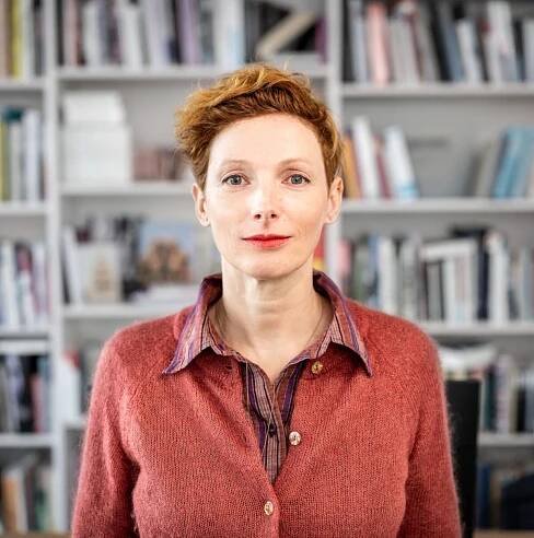 Events - Pinakothek der Moderne