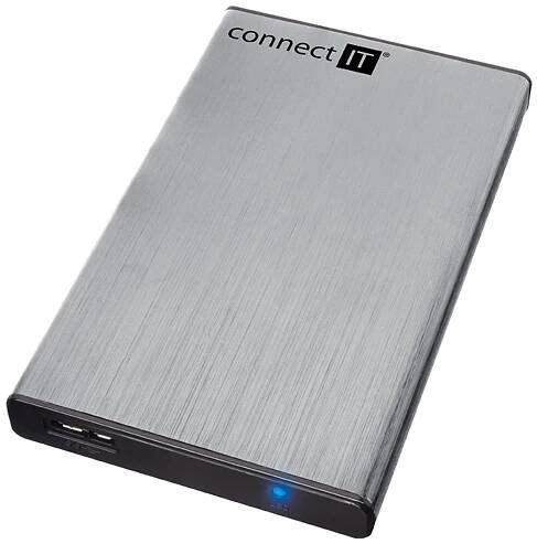 connect IT Lite CI-1045