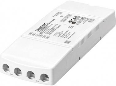 Tridonic LED driver konstantní proud 25 W 350 - 1050 mA 20 - 50 V