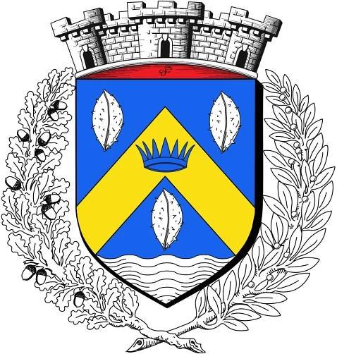 93. Seine-Saint-Denis ...47+23