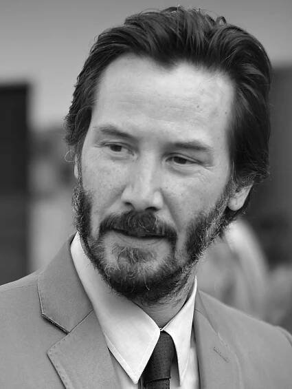 Soubor:Keanu Reeves (crop and levels) (cropped).jpg – Wikipedie