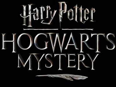Svět Harryho Pottera se dočká další mobilní hry, ponese název Hogwarts Mystery