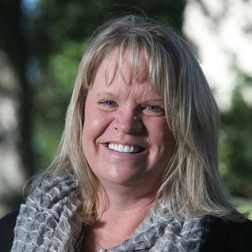 deb