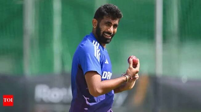 IND vs ENG