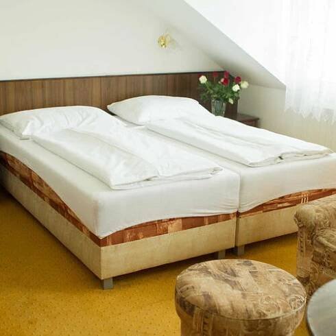 Penzion Pomněnka 1168414253