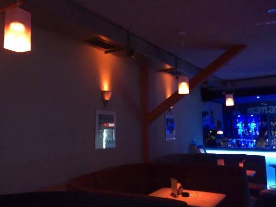 GALÉRIA do 2013 | Maňana Mt | LEDIT 