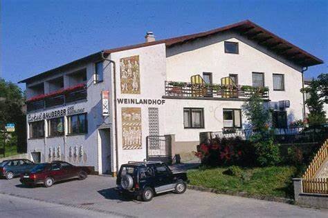restaurace - Vino Versum