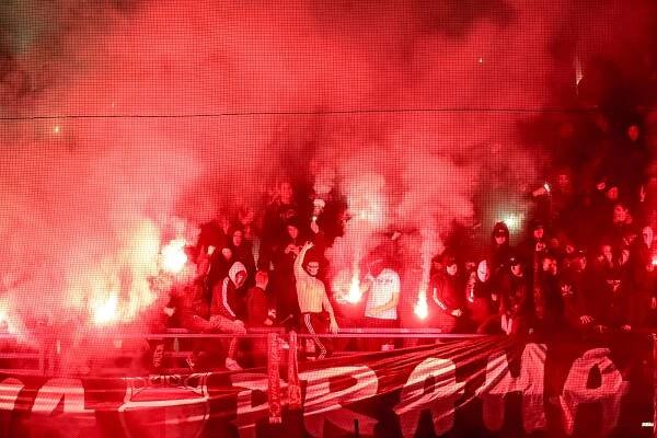 Pražské derby je minulostí. Kdo vládne hlavnímu městu?