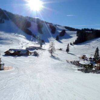 Hinterstoder-WurzerAlm 04