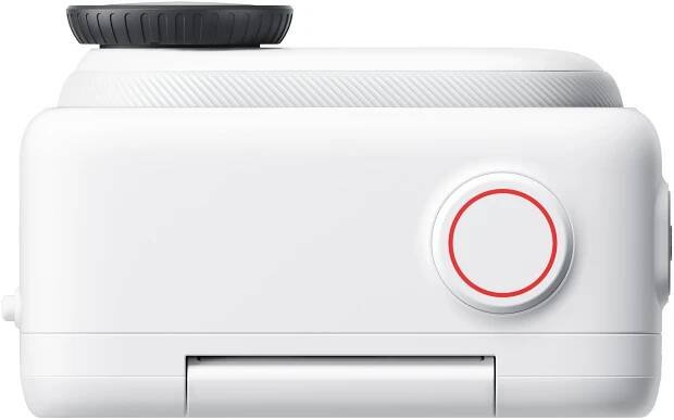 Insta360 GO 3S - 128GB (bílá)