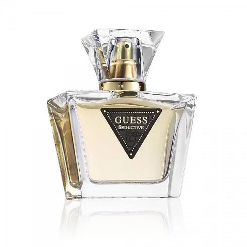 Seductive for Women toaletní voda 50 ml