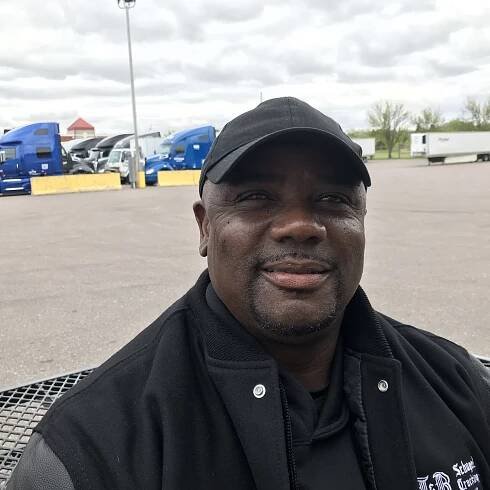 About Us – J&R Schugel Trucking