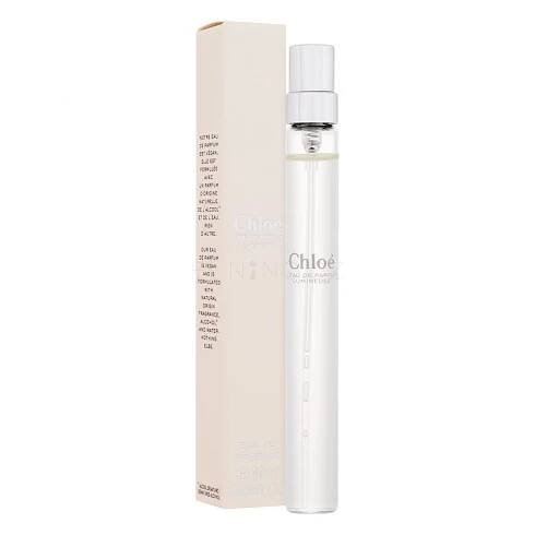 Chloé L‘Eau De Parfum Lumineuse W EDP 10 ml od 629 Kč