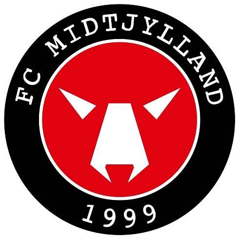 West Ham United U18 vs FC Midtjylland U19