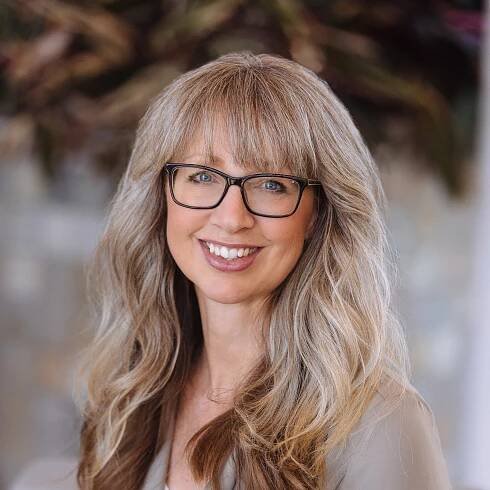 Laurie Smith - Kuhn LLP Legal Counsel