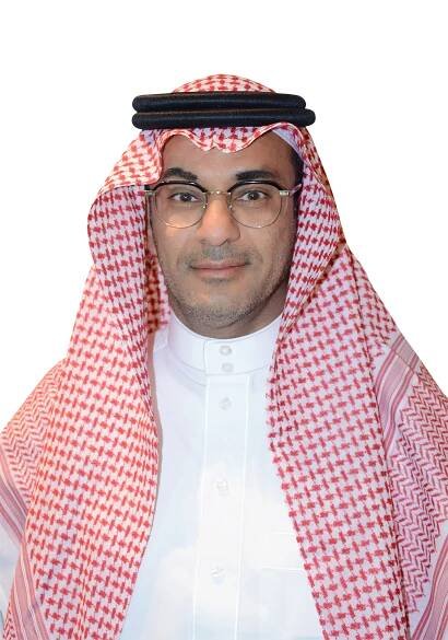 IPO 2022 - Saudi Networkers Company