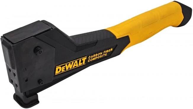 DeWalt DWHT75900-0