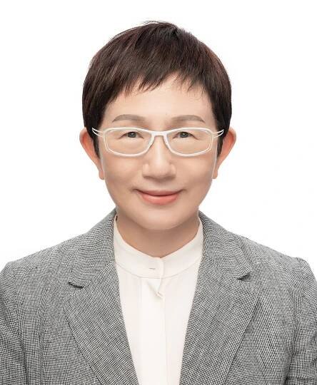 Chuang Tsui-yun - Wikipedia
