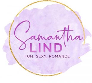 Sample Product - Samantha Lind