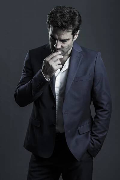 fernando_corral009