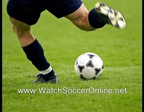 watch football fifa world cup football 2010 live stream - video Dailymotion