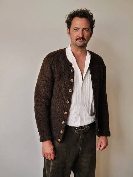 Jan Messutat 