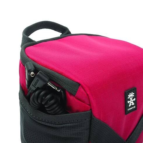 crumpler quick delight toploader 150 qdt150 003 fotopouzdro