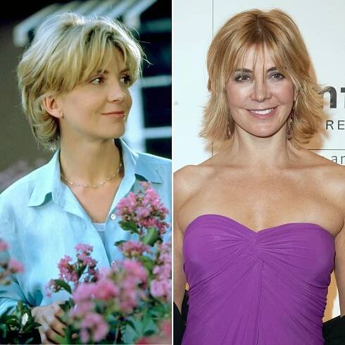‘The Parent Trap’ 1998 Cast: Where Are They Now?