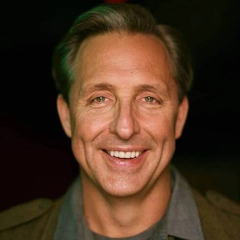 Dave Asprey Blog