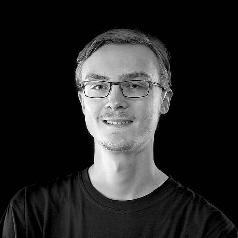 MATTHES – Ihr Mercedes-Benz Vertragspartner in Marktredwitz.