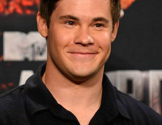 Adam DeVine to Star Opposite Zac Efron in Fox’s ‘Mike and Dave Need Wedding Dates’