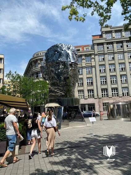 Galerie - Základní škola a mateřská škola Špindlerův Mlýn