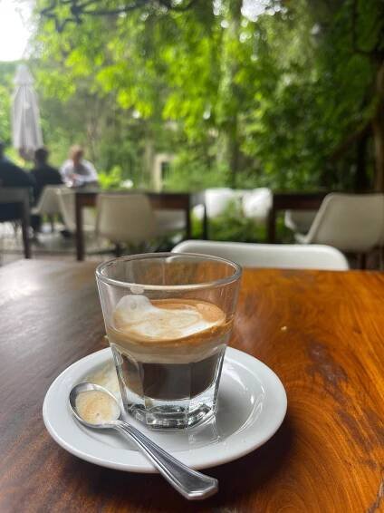 HOME HOTEL BUENOS AIRES - Updated 2025 Prices & Reviews (Argentina)