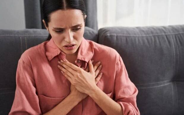 Vysoký cholesterol kosí stále mladší. Přibývá infarktů a mrtvic u čtyřicetiletých, varuje MUDr. Rosolová - AAzdraví.cz