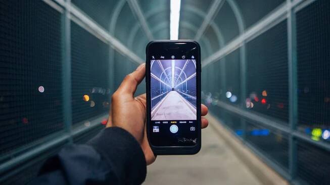 App Smack 08.19: Coda, Otter Voice, Sketchbook, Google Lens a další…