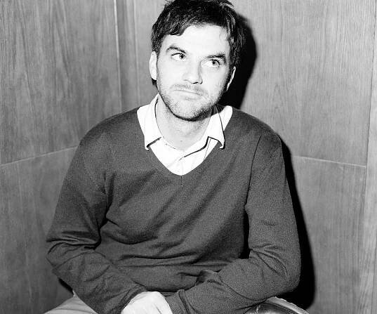 Paul Thomas Anderson