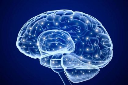 Do You Know the Symptoms of Traumatic Brain Injury? - Dellecker, Wilson, King, McKenna, Ruffier & Sos