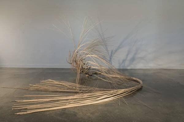 JACOBS, JIM — MODERN WEST FINE ART
