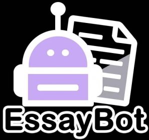 Is it legit to use an essay writer bot?