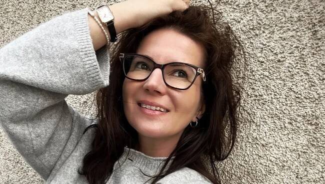 Šokujúca premena syna Viki Rákovej: Z malého chlapca je veľký fešák!