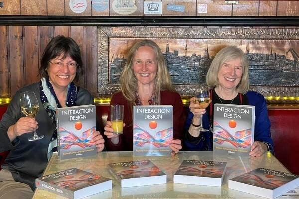 Preece-Rogers-Sharp-celebrating_6th_edition